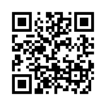 F750J687KDC QRCode