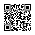 F751A337KDC QRCode