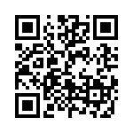 F751A337MDC QRCode