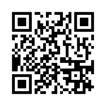 F751C227KRC_45 QRCode