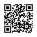 F77-12-M QRCode