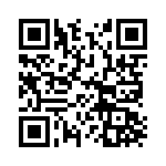 F77-6-M QRCode