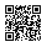 F78-12-M QRCode