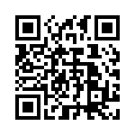 F8-20 QRCode