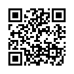 F80-10-M QRCode