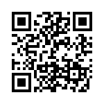 F81-12-M QRCode