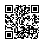 F81-9-M QRCode