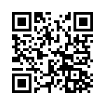 F82-15-M QRCode