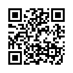 F82-20-M QRCode