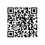 F821K39Y5RN6UJ5R QRCode