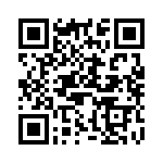 F83-12-D QRCode