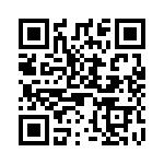 F84-12-TL QRCode