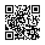 F85-12-C QRCode