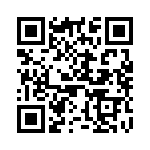 F85-18-C QRCode