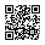 F85-25-C QRCode