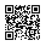 F85-32-C QRCode