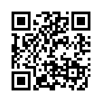 F86-20-C QRCode
