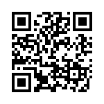 F86-25-C QRCode