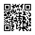 F86-32-C QRCode