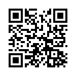F861BZ105M310A QRCode