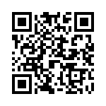 F861DJ105M310Z QRCode