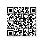 F862BK104K310ALR0L QRCode