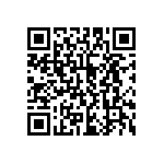 F862BK124K310ALR0L QRCode