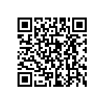 F862BP184K310ALR0L QRCode