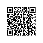 F862BS334K310ALR0L QRCode