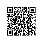 F862BS394K310ALR0L QRCode