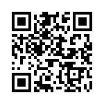 F862BZ564K310Z QRCode