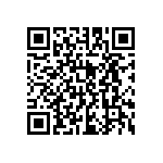 F862DB154K310ZLH0J QRCode