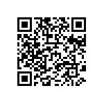 F862DP824K310ZLH0J QRCode