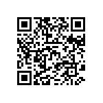 F862DU105K310ZLH0J QRCode