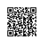 F863BN334K310ALW0L QRCode