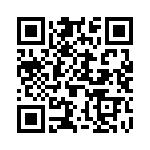 F863DE474K310Z QRCode