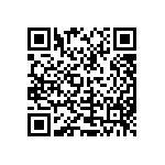 F863DN684K310ALW0L QRCode