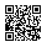 F863DN684K310R QRCode