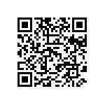 F863DS105K310ALW0L QRCode