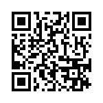 F863DV155K310Z QRCode