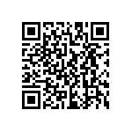 F863RR685K310ALW0L QRCode