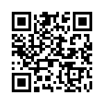 F863RR685K310Z QRCode