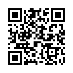 F863RT106K310Z QRCode