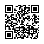 F87-32-C QRCode