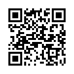 F89-32-L QRCode