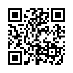 F8UEE01A QRCode