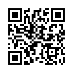 F8UOATB QRCode