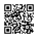 F91-32-L QRCode