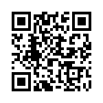 F910E227MCC QRCode