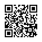 F910G157MCC QRCode